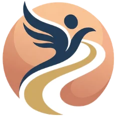 Paceful Mind Travel Companion